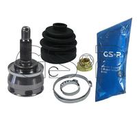 GSP 856004 Kit giunti semiasse