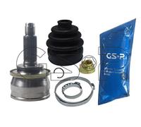 Giunto semiasse 856005 GSP per SUBARU LEGACY I Familiare IMPREZA Familiare