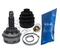GSP 856009 Kit giunti, Semiasse