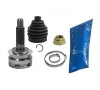 Giunto semiasse 856074 GSP per SUBARU TRIBECA