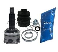 GSP 857007 Kit giunti semiasse