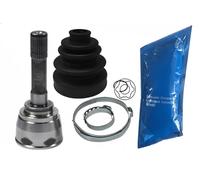 GSP Kit giunti semiasse 857009 anteriore lato ruota per Suzuki Grand Vitara e Vitara Cabrio