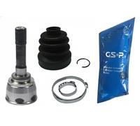GSP 857010 Kit giunti semiasse