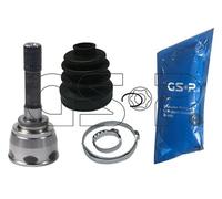 Giunto semiasse 857010 GSP per SUZUKI VITARA GRAND VITARA I VITARA Cabrio X-90
