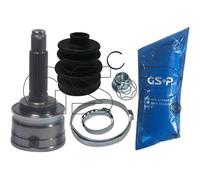 Giunto semiasse 857012 GSP per SUZUKI ALTO IV