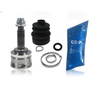 Originale GSP Kit Giunto Semiasse 857013 Per Suzuki