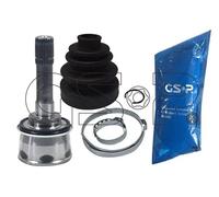 Giunto semiasse 857017 GSP per SUZUKI VITARA GRAND VITARA I VITARA Cabrio
