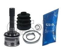 GSP Kit giunti, Semiasse per SUZUKI 857035