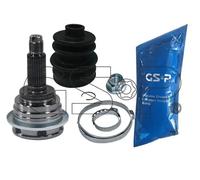 GSP Kit giunti, Semiasse per SUZUKI 857037