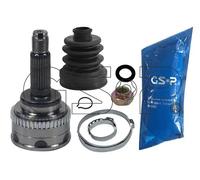 Giunto semiasse 857039 GSP per SUZUKI IGNIS I