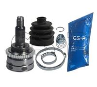 GSP Giunto Kit Giunto Albero Motore per Suzuki Liana Hatchback Lui