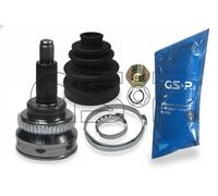 GSP Kit giunti semiasse 857062 per Suzuki, Subaru