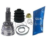 Giunto semiasse 857092 GSP per SUZUKI FIAT