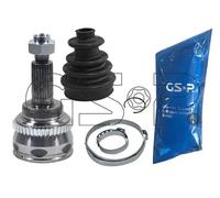 Giunto semiasse 857105 GSP per SUZUKI IGNIS I IGNIS II