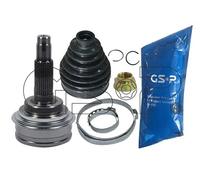 Giunto semiasse 859005 GSP per TOYOTA CHEVROLET
