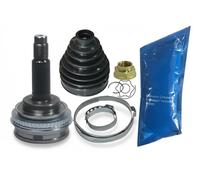 Originale GSP Kit Giunto Albero Motore 859006 per Toyota