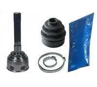 Giunto semiasse 859016 GSP per TOYOTA 4 RUNNER II HILUX V Pick-up