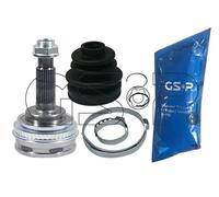 GSP 859019 Kit giunti semiasse