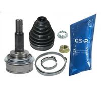 GSP 859020 Kit giunti semiasse