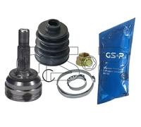 GSP 859039 Kit giunti semiasse