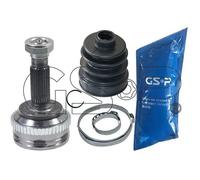 GSP 859026 Kit giunti semiasse