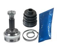 GSP 859026 Kit giunti semiasse
