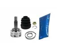 GSP 859050 Kit giunti semiasse