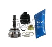 GSP 859044 Kit giunti semiasse