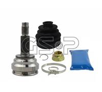 GSP 859047 Kit giunti semiasse