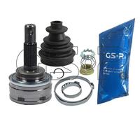Giunto semiasse 859054 GSP per TOYOTA STARLET