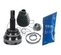 Giunto semiasse 859081 GSP per TOYOTA RAV 4 II PREVIA III