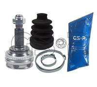 GSP 859136 Kit giunti semiasse
