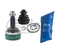 GSP 859137 Kit giunti semiasse