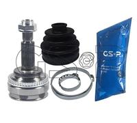 GSP 859153 Kit giunti semiasse