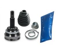 GSP 859167 Kit giunti semiasse