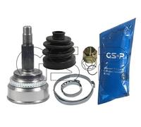 GSP 859175 Kit giunti semiasse