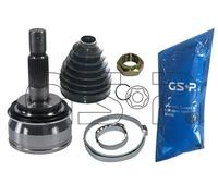 GSP 859199 Kit giunti semiasse