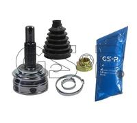 Giunto semiasse 859206 GSP per TOYOTA SUBARU