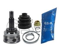 GSP 859226 Kit giunti, Semiasse per TOYOTA