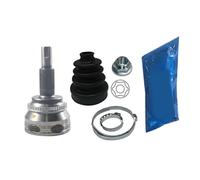 Giunto semiasse 859233 GSP per TOYOTA LEXUS