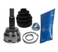 GSP 859242 Kit giunti semiasse