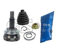 Giunto semiasse 859244 GSP per TOYOTA SUBARU LEXUS