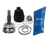 Giunto semiasse 859245 GSP per TOYOTA LEXUS