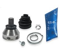 GSP Kit Giunto Albero Motore per Land Rover Freelander 2 Fa _ Lf _L359 Volvo