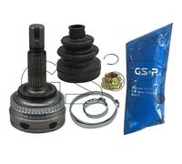 GSP 859288 Kit giunti semiasse