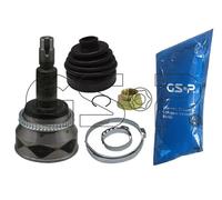 GSP 859305 Kit giunti, Semiasse per LEXUS,TOYOTA