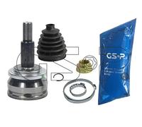 GSP 859365 Kit giunti semiasse