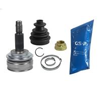 Giunto semiasse 859385 GSP