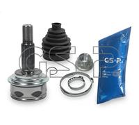 GSP Kit Giunto Albero Motore per Toyota Yaris NLP13_NSP13_NCP13_KSP13 _