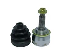 Giunto semiasse 86.16.600 STARLINE